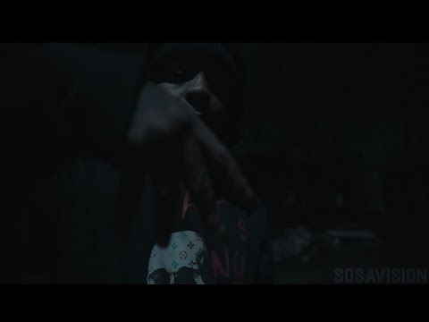 SG LILVOLLIE x SG VON x SG KEY - BLOWING PAPE (Official Music Video)