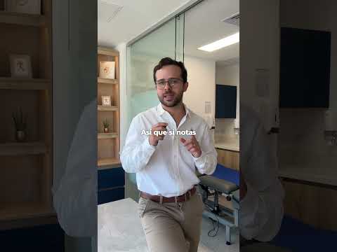 Juan Felipe Alvarez Restrepo-15