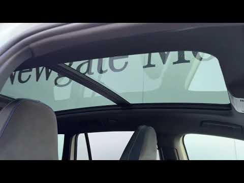 Volkswagen Tiguan RL75 2.0tdi DSG 150HP - Image 2