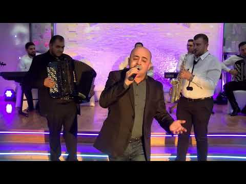 Goran Peric - Minut dva