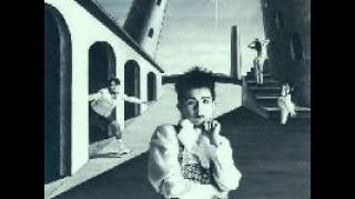 Uchoten (有頂天) - 俗界探検隊