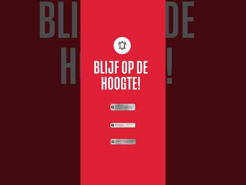 Sportnieuws.nl