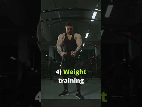 Best Exercises for Weight Lossing  #weightlosstransformation  