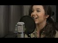 Just The Way You Are - Maddi Jane