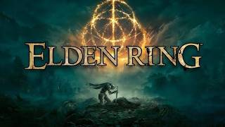 Dawid Jasper i moja 18 część zajebistego filmiku w gra Steam ELDEN RING Zostawcie 99 łapek w górę 🦽🦽
