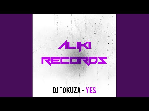 Yes (Original Mix)