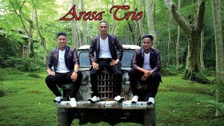 Download lagu Dang Sarupa Au Tu Mantan Hallet Mi - Arosa Trio mp3