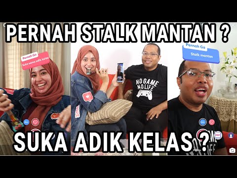 pernah-gak-di-depan-istri