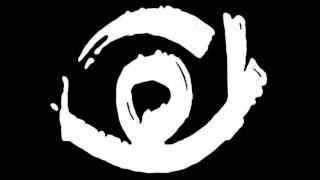 The Society of Invisbles unreleased Track (Produced by Stoupe of JMT)