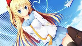 PINK GUY - セックス大好き I LOVE SEX