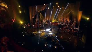 Curtis Stigers &amp; Nathan Carter - You’re All That Matters To Me