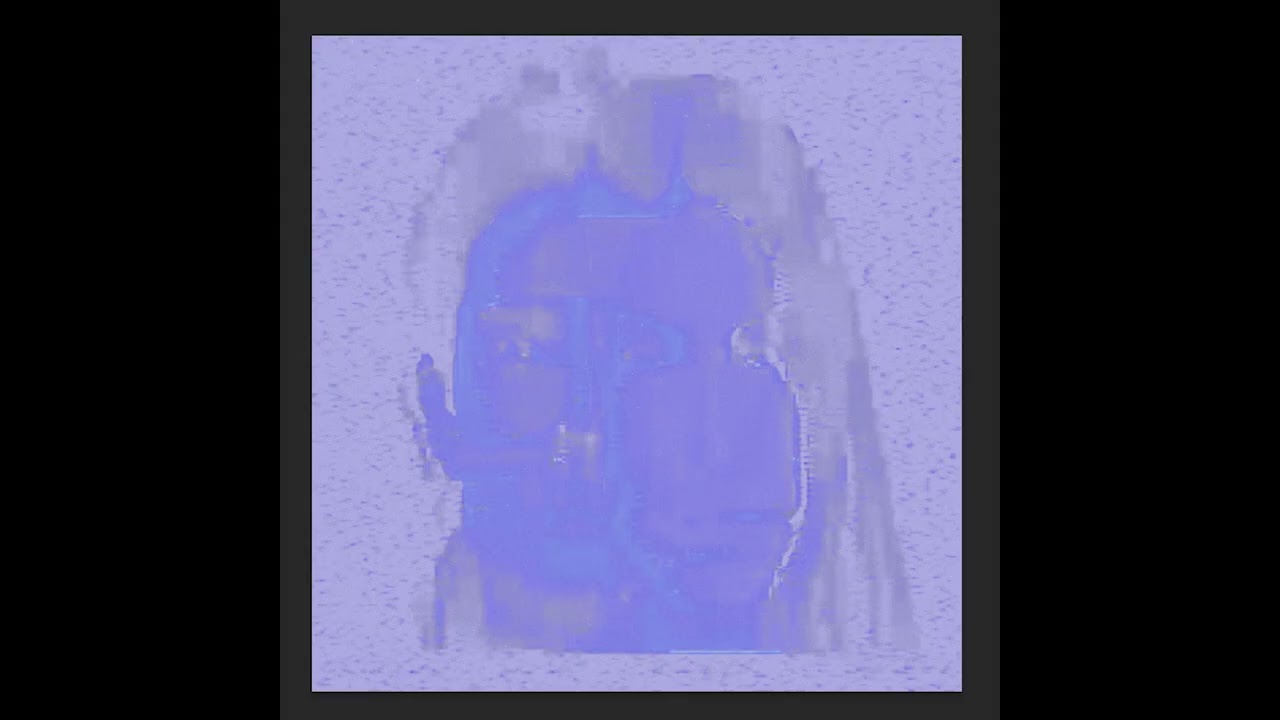 Discovery Zone & John Moods - Rodeo