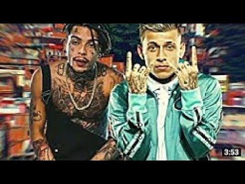 MC Pedrinho e MC Kevin - Revoada No Motel (Vídeo Clipe 2021)