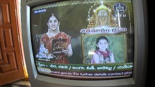 vardhan birthday wishes svbc 2013 video 1