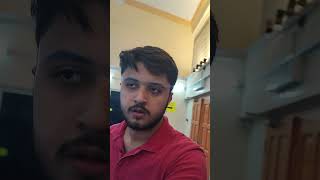 Download lagu Dua for gaza in masjid mp3