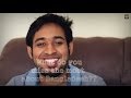 What Do You Miss the Most About Bangladesh ...