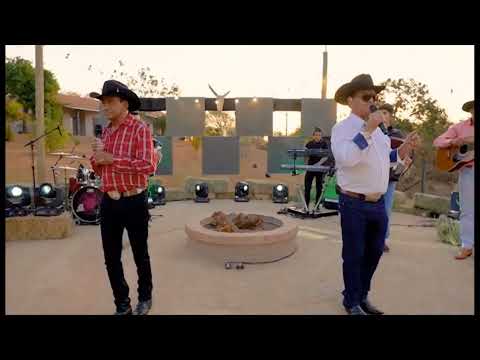 Delmir e Delmon - Parada Dura