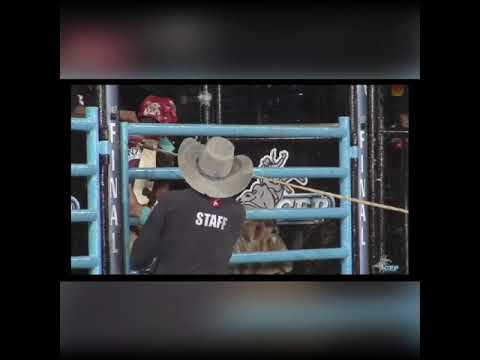 RODEIO    DE    QUINTANA