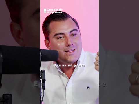 Guerreros del Norte.