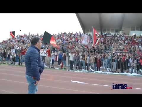 SERIE D GIRONE I 2017/2018.  TUTTE LE TIFOSERIE