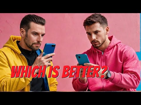 Thumbnail for Beeta vs. Kareless Kate