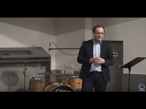 Influenta Cuvantului Lui Dumnezeu in familie - Duminica 13 martie - seara