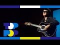 Roy Orbison Sweet Mama Blue TopPop