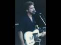 Earl Thomas Conley "Your Love's On The Line"