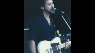 Earl Thomas Conley &quot;Your Love&#39;s On The Line&quot;