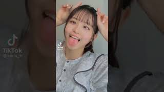 そんな顔しちゃダメだよ...#shorts #tiktok #tiktoker #かわいい #アヘ顔 #japanese #short #えろい