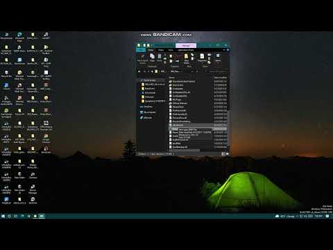 SYMPHONY V138 FRP FILE 100% OK WITHOUT BOX .ONLY SPD TOOL  .FILE FREE
