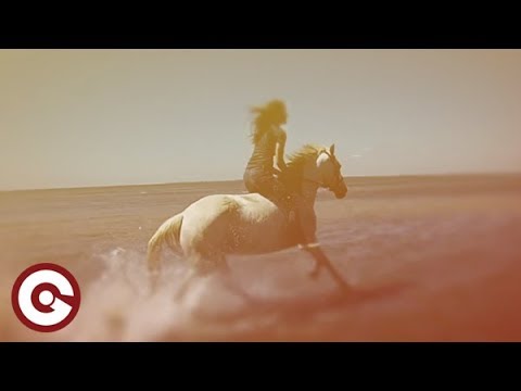 NARI, HYMERHOS - Eternal (Official Lyric Video)