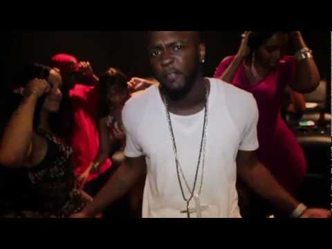 Dirty Dave ft Slycka Slyck & B.Kiddo- Super Fast (VIRAL VIDEO)