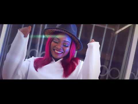 Deborah Ft Drifta Trek & Jay Rox_ Higher (Official Video)