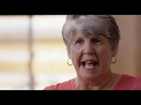 Amerikas Albtraum - Golden State Killer [Dokumentation Deutsch]