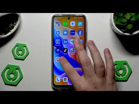 TCL 605 – Speed Up Tricks for Faster Performance