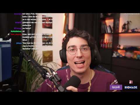 ok daddy mango (kleine american psycho vibes)