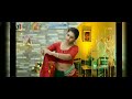 Saree Navel Hot Saree Navel Show Red Saree Sareenavel