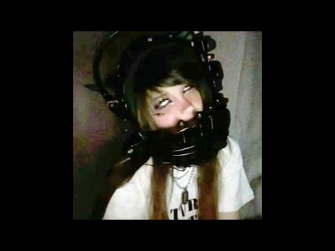 [Sold] Myspace Deathcore x Post Hardcore Type Beat - "Cowboys" | Instrumental