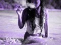 Best of Trap music Vol. 2 