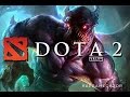 'RAPGAMEOBZOR' - Dota 2 