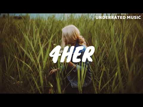 PUBLIC - 4Her