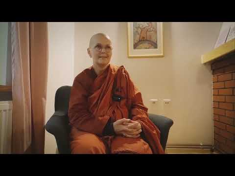 Sasana.pl and Polish Early Buddhism Society