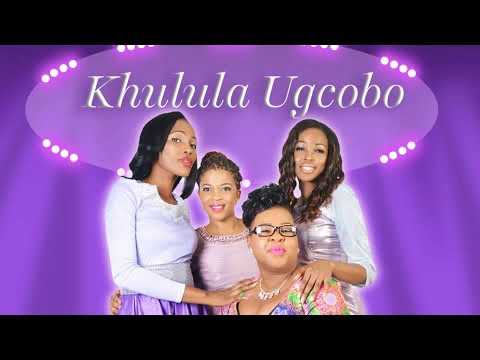 Women In Praise - Dilo Tshalifatse