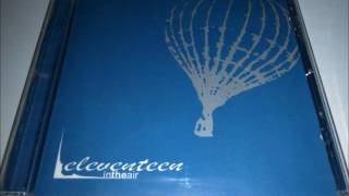 Eleventeen - In The Air (2003) Full Album