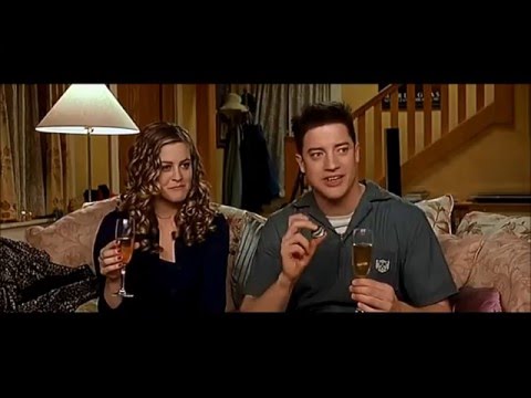 download lagu mp3 mp4 All Above Me Blast From The Past, download mp3 All Above Me Blast From The Past free download mp3, download mp3 All Above Me Blast From The Past