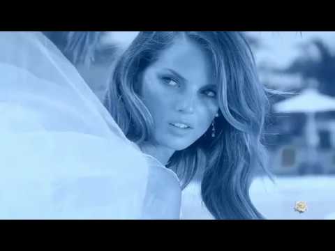 ♥ Ƹ̵̡Ӝ̵̨̄Ʒ ♥James Last ~~  Luciana ~~