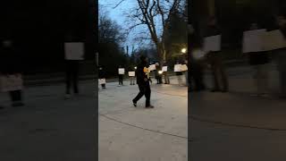 2024 Say Their Names Peaceful March [18]