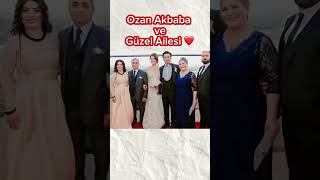 Download lagu Ozan Akbaba Ailesiyle Düğününden❤️ #ozanakbaba #düğün #buketarıkan mp3