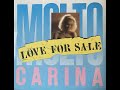Moltocarina - Love For Sale (Dance Club Mix)